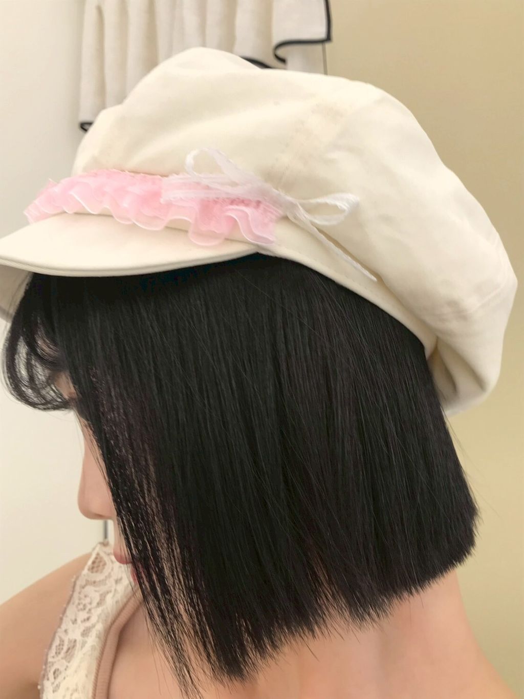 image_5224856E-7AF8-476C-859A-B4A9B04299D3_1752231027