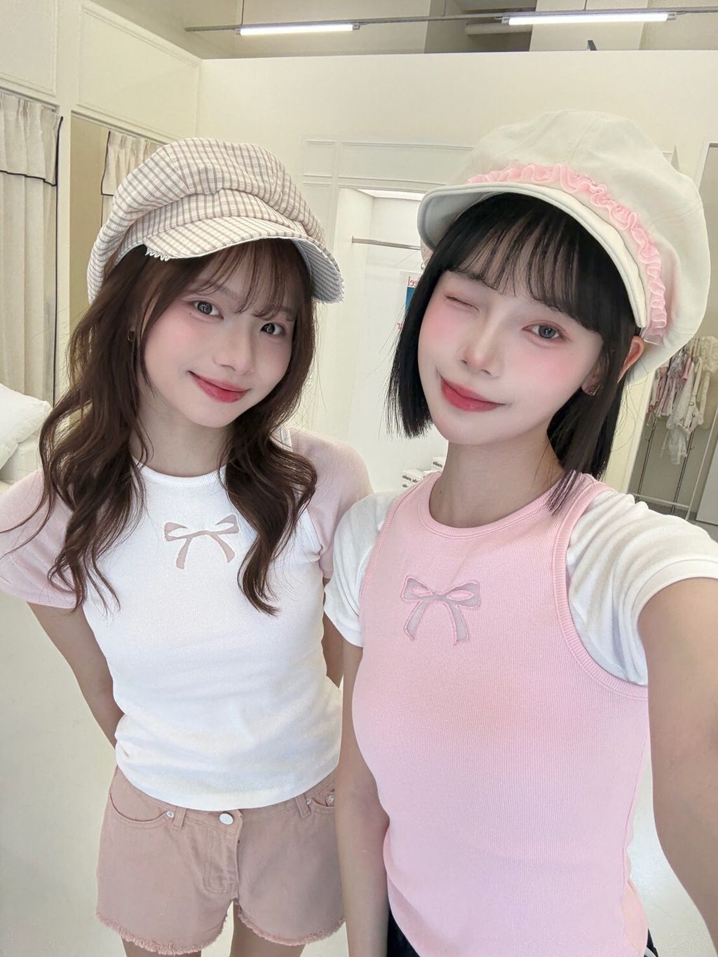 image_E7E34EA3-575E-42AA-B8FB-6CBA4F11EEBA_1752231027