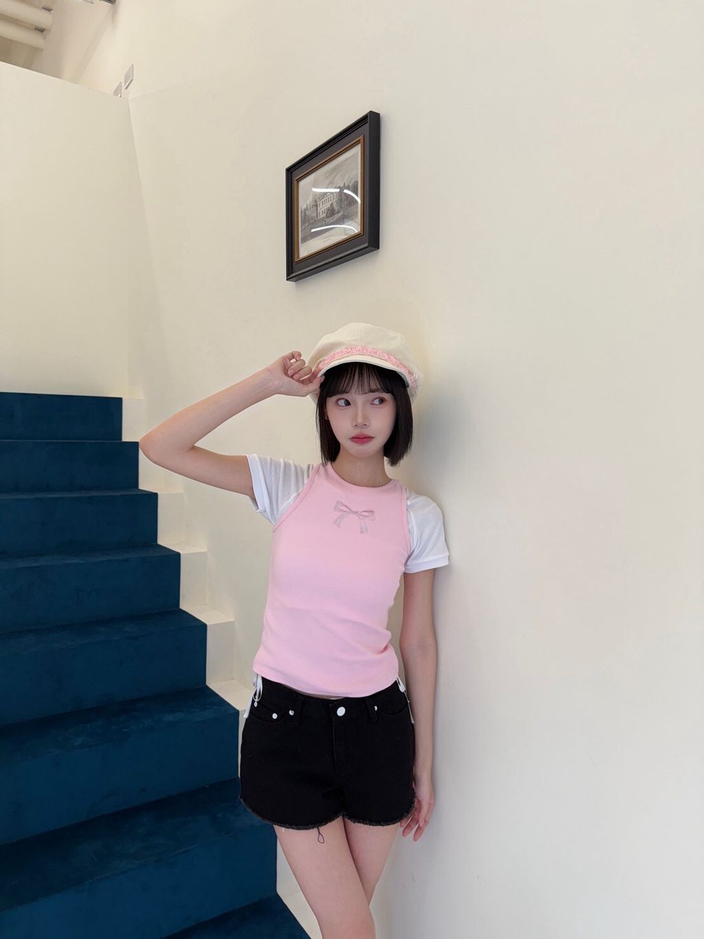 image_5E30538A-1730-469B-A554-5A487CE03437_1752231027