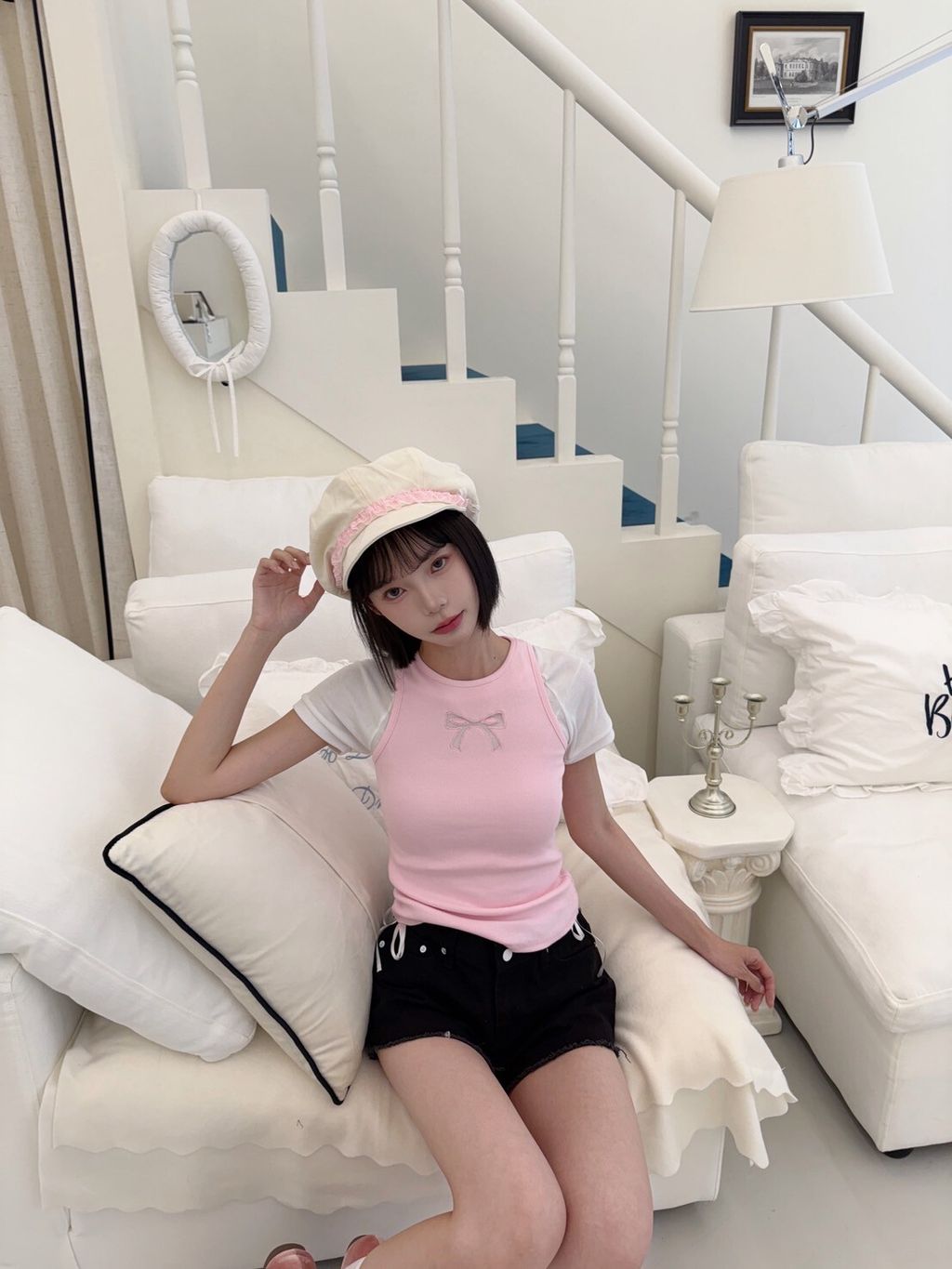 image_CF30E7B5-224D-43A6-90C7-6F129AB4DF5F_1752231027