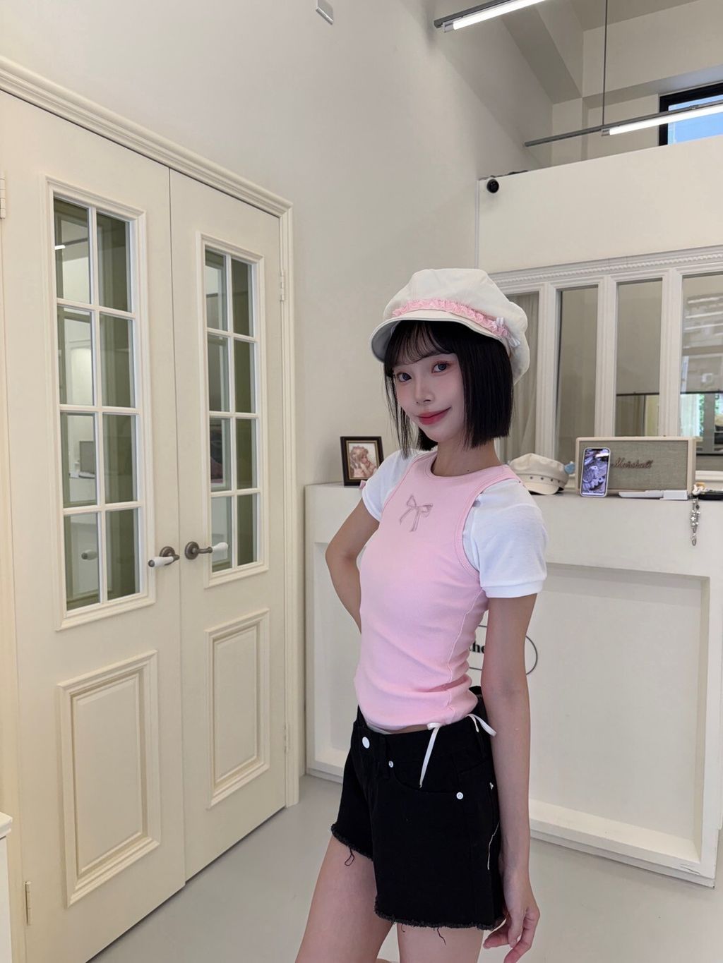 image_948CC03A-93EA-4709-A48C-2A6B1831458B_1752231027