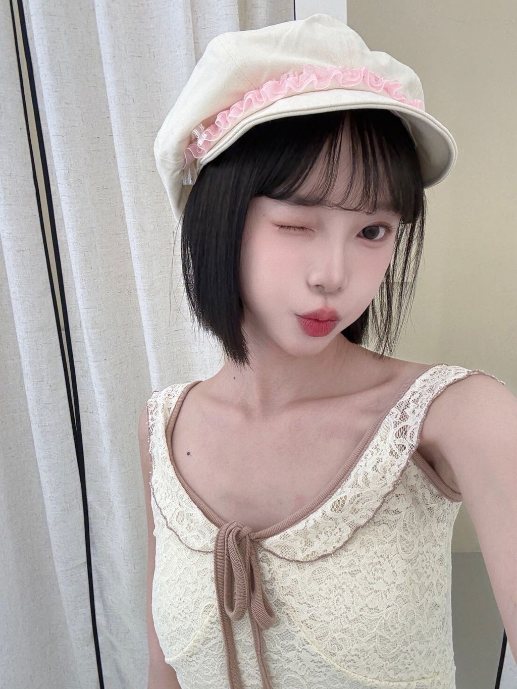 image_41188B88-8FE0-4AAD-BDE7-95F28B97DF3C_1752231027