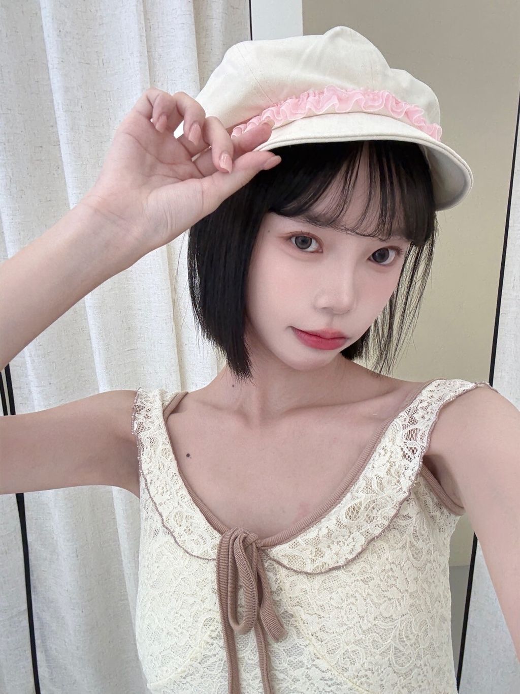 image_75DD113F-E01B-43A2-93F8-5BAF9D81EE69_1752231027