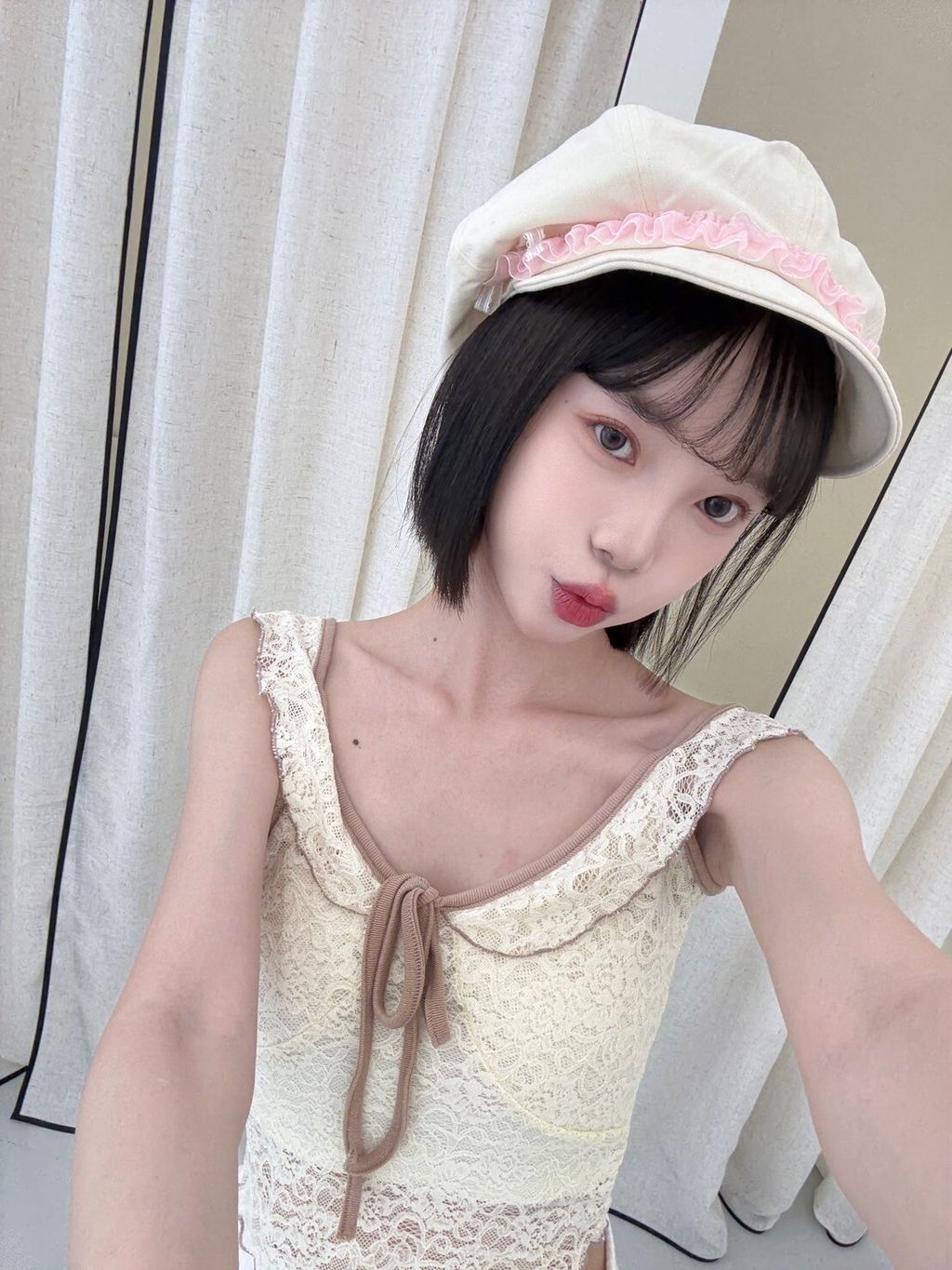 image_849A414C-A813-4ACE-AC34-A38B3B2EAC24_1752231027