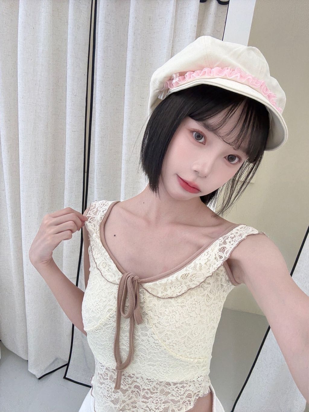 image_6CC8D775-3E32-4BA8-86CE-7E68C1B75A9E_1752231027