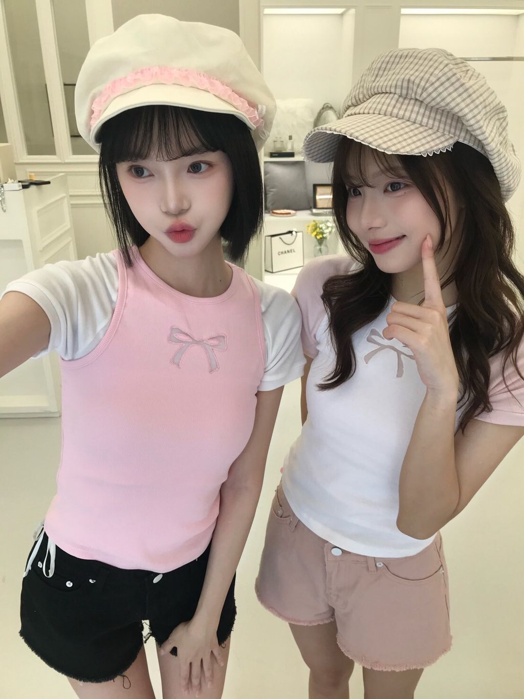 image_B6FAC302-1A4C-471D-A829-46C8EECB1CB8_1752231150