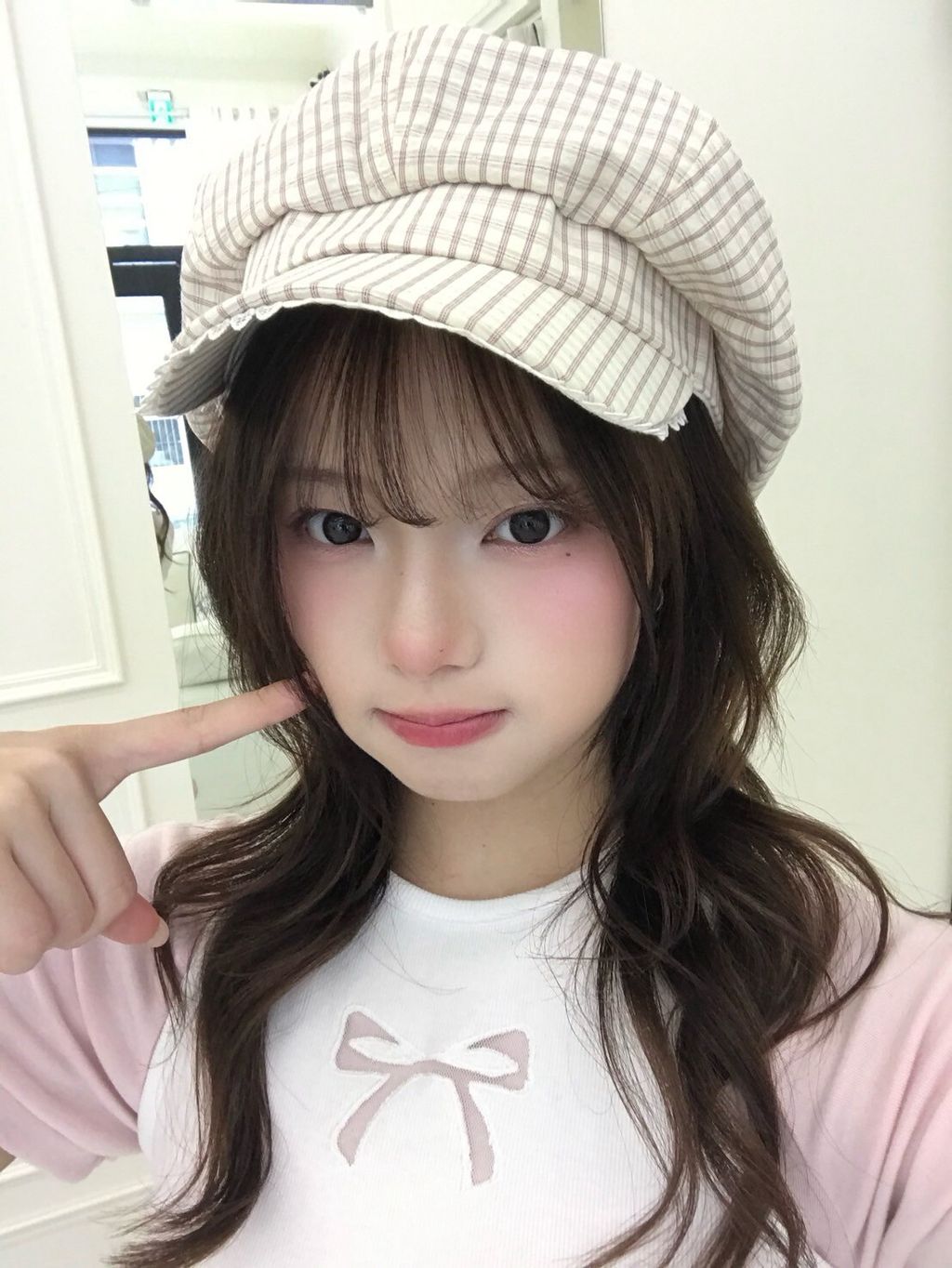 image_5AC107D9-52C7-4DAA-A7B0-1D90B5B5CA5E_1752231150