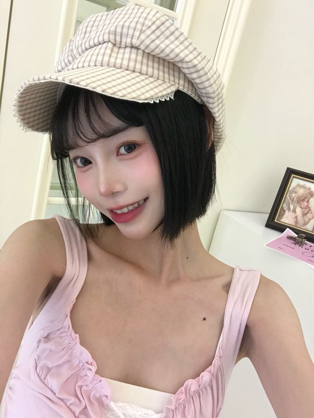 image_8B2A97FB-7E40-4E42-B89C-4D317CD95439_1752231150