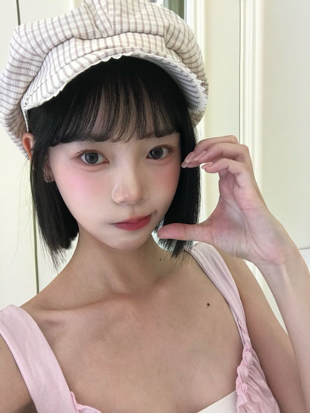 image_CC241B42-718E-4982-BE8D-C5BA311E78B9_1752231150