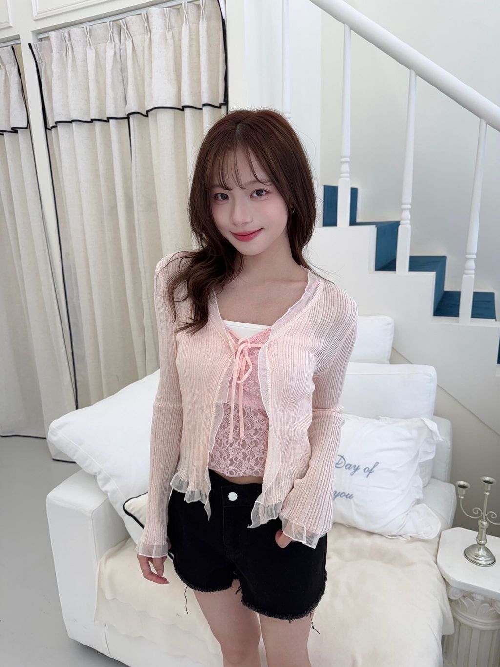 image_1AD1627A-C30B-4B89-8461-089024231918_1752231293