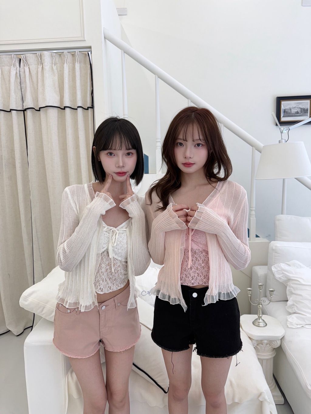 image_1DDE4766-6B50-492A-A26A-D10C244E1AE1_1752231293