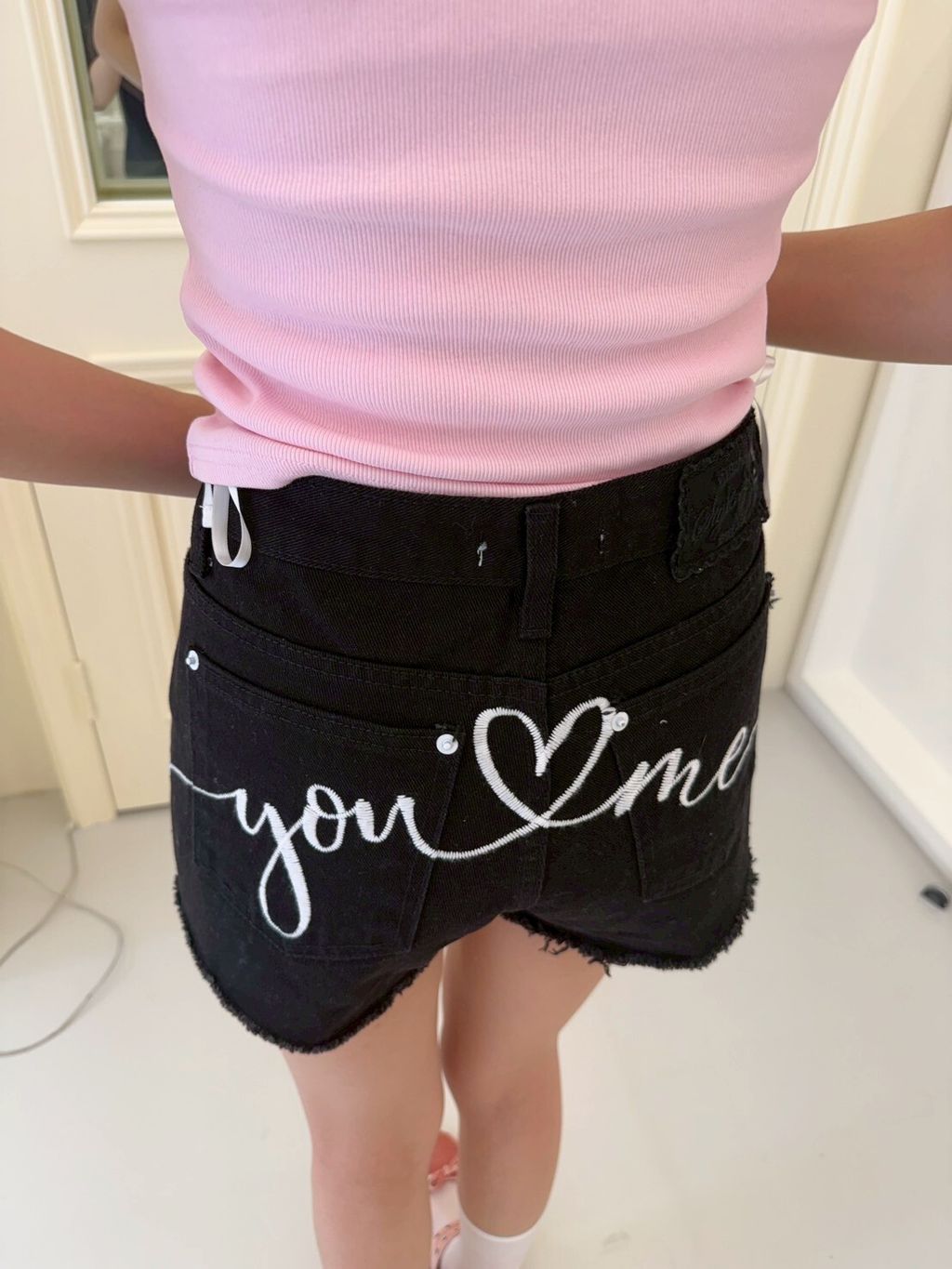 image_0EA3EE90-34FB-4D3C-8E74-6C6304CD12C7_1752231293