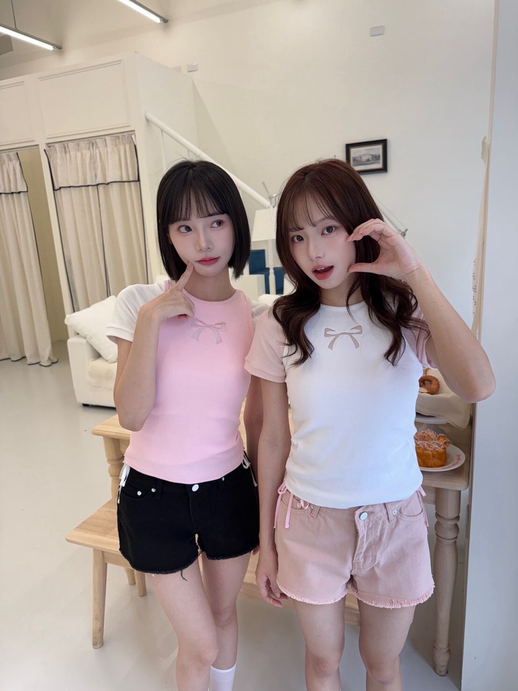 image_76FB0DE9-B4BF-41BC-A6CF-3D8015BB4DE0_1752231293