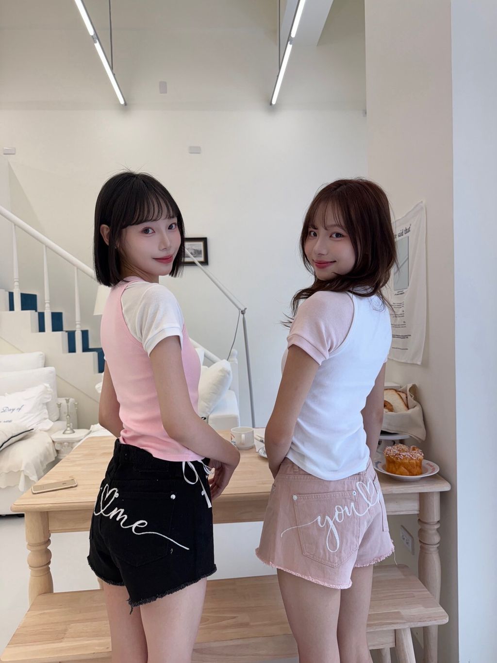 image_0DC48DEF-B3BD-4CBE-96DA-7C9AAE662D23_1752231293