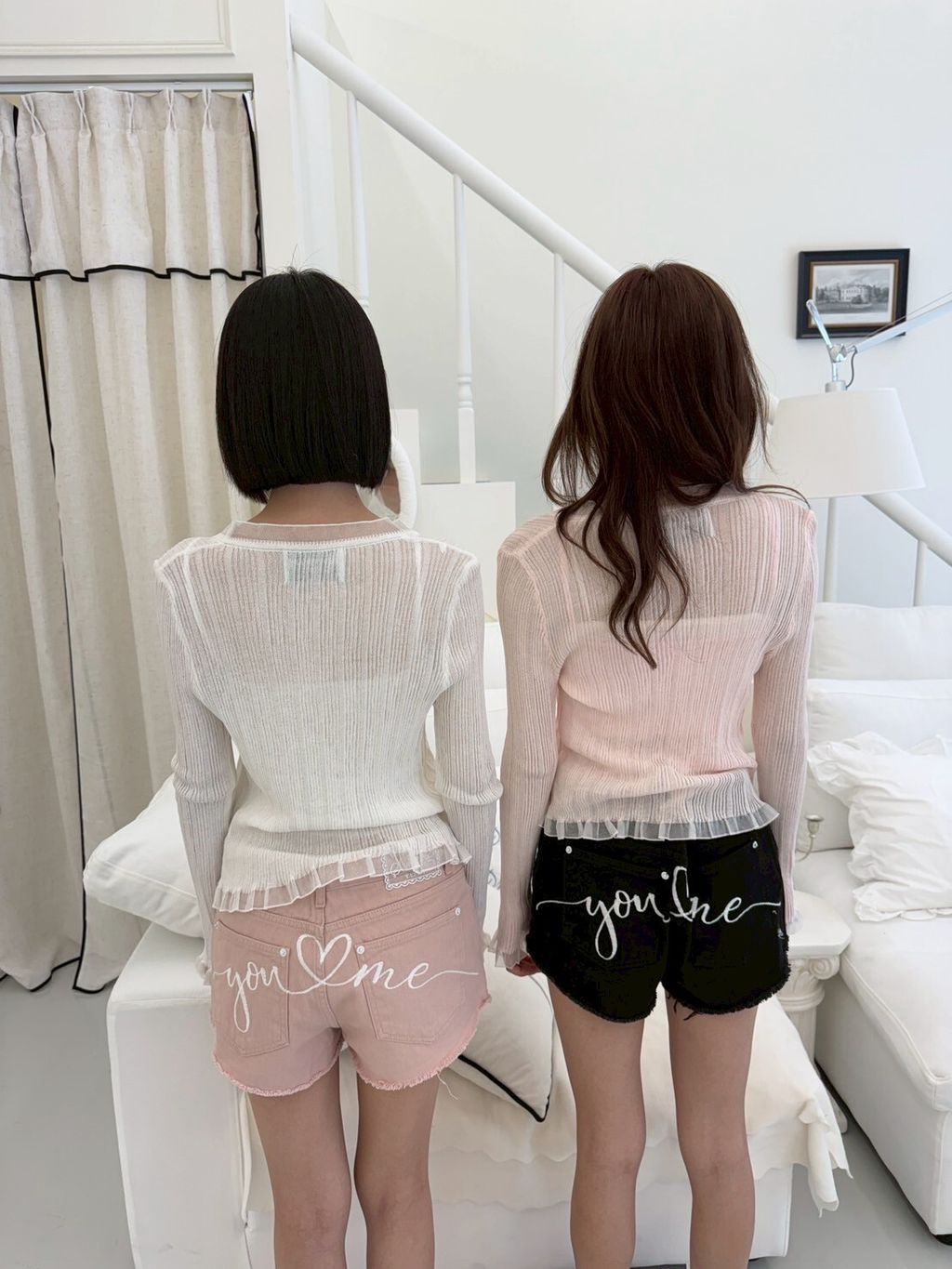 image_76917BBF-00C2-4FB5-878A-20C7F1F1DC28_1752231293