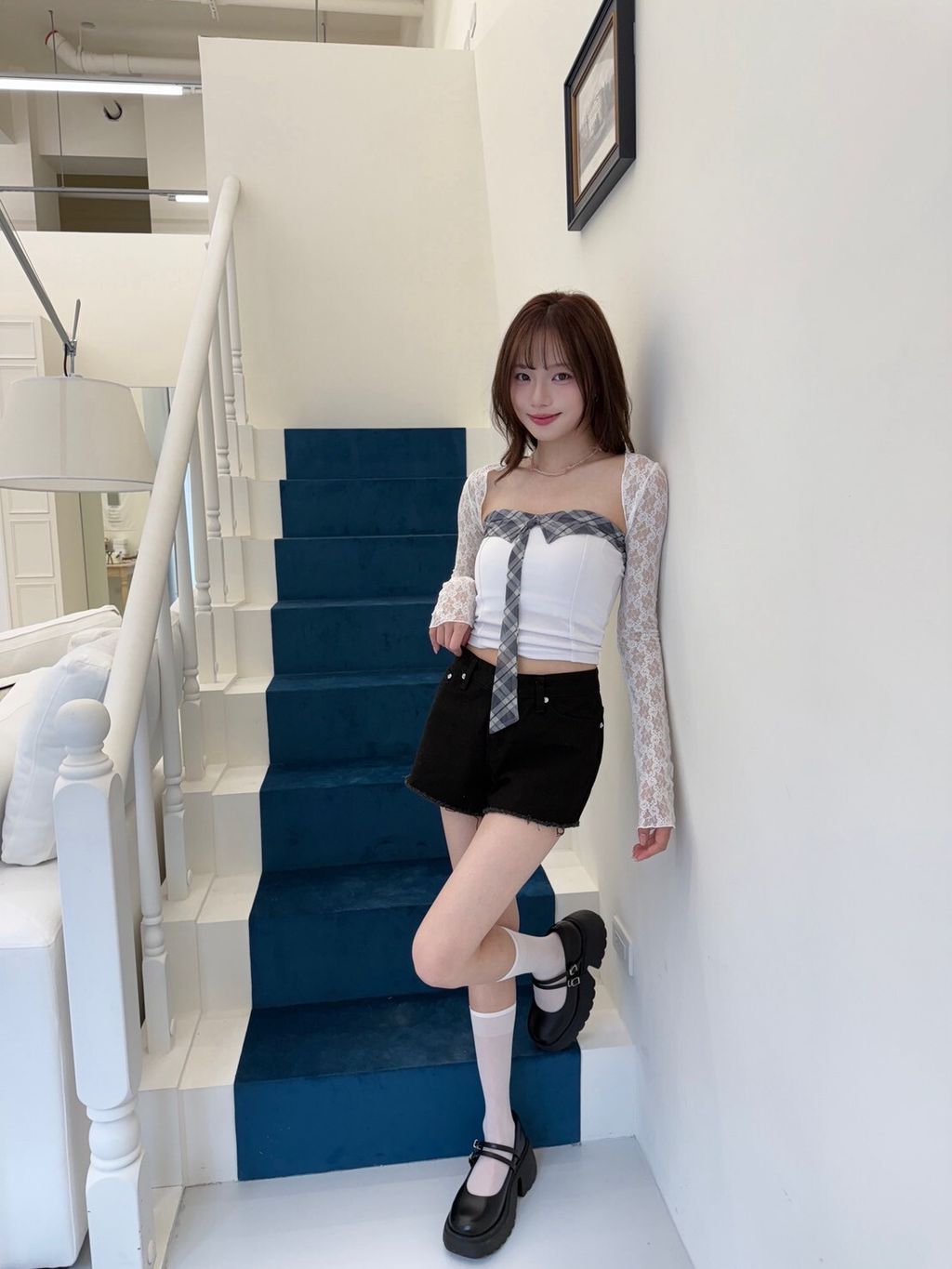 image_54F74682-3C63-420A-A049-3EC03891BB87_1752231293