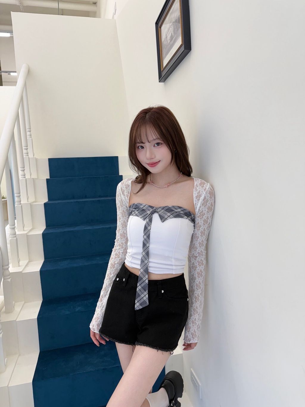 image_6E0D8EAD-6114-460F-8DA8-4693B87F1E1C_1752231293