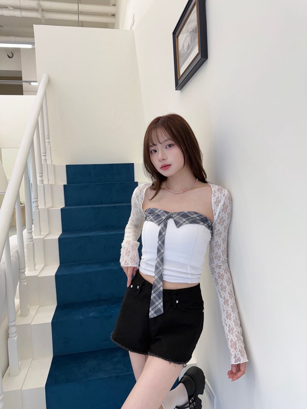 image_D11C505D-502E-4ABD-9D3C-0066406C9092_1752231293