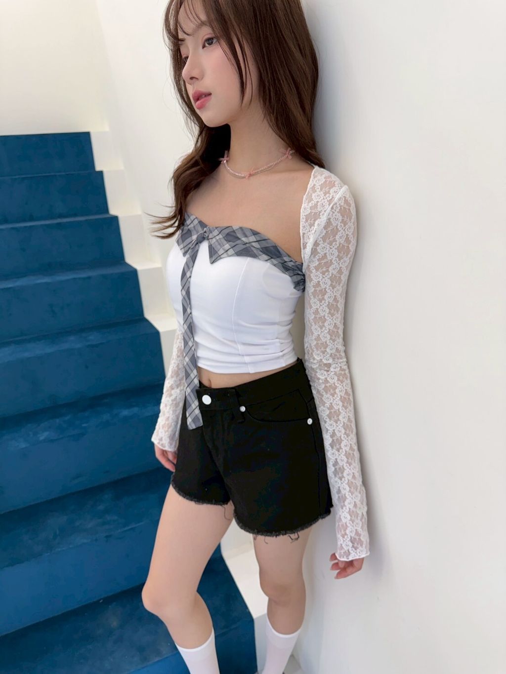 image_64F063FB-FA95-478F-BFF9-C10AE904B673_1752231293