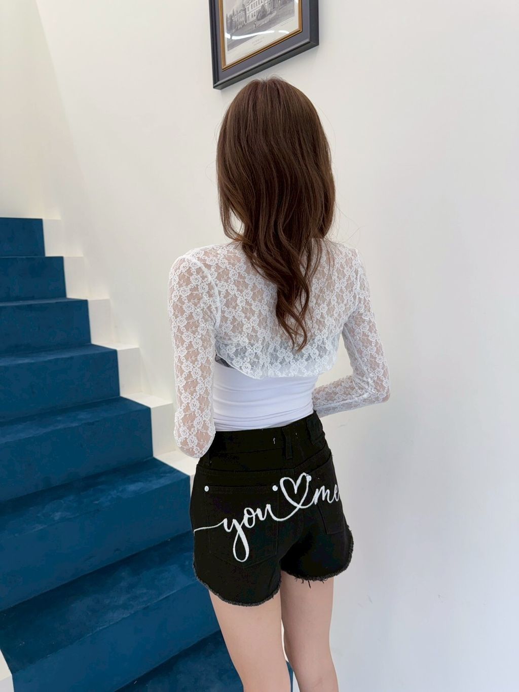 image_BC5749AF-7468-44A0-B6A8-B964AEA45EFB_1752231293