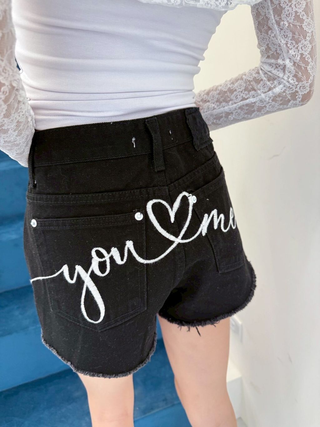 image_FB0E9775-F558-4700-91BF-F48F47F4D77E_1752231293