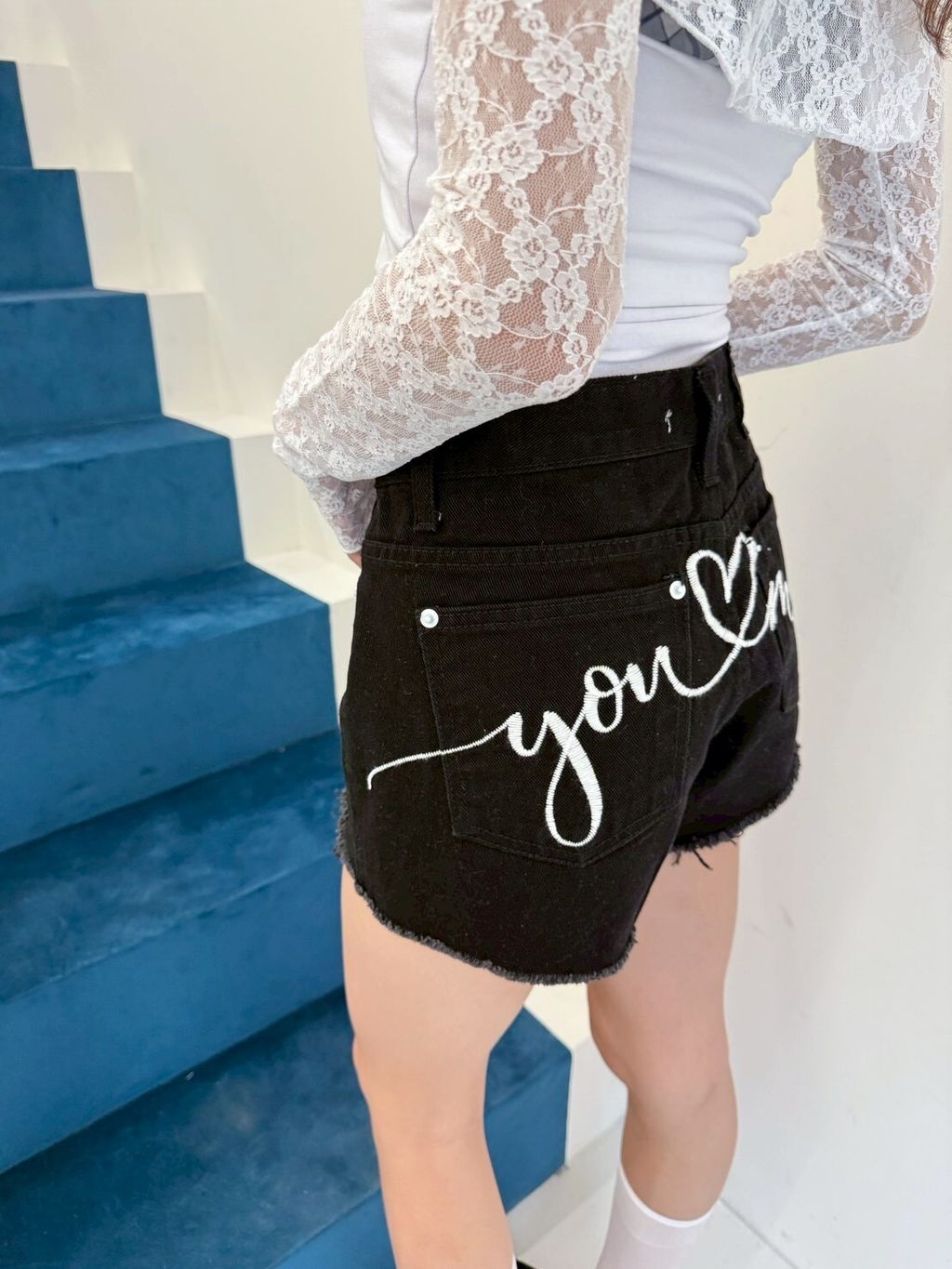 image_C89B0053-DCD7-47CA-AF93-5C2D15CBA8CC_1752231293