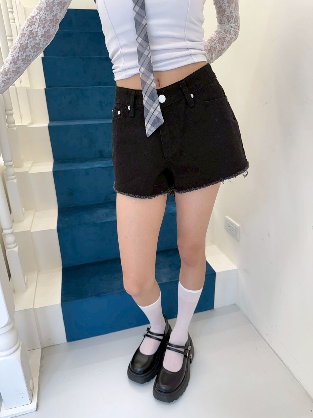 image_CC49EE68-DA84-48E1-B015-A8A6C27796BD_1752231293