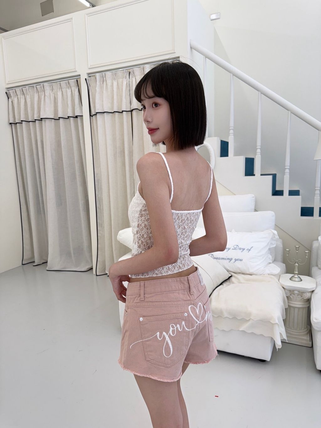 image_07B899A2-A70A-43C8-A2C4-327C8A4F1500_1752231459