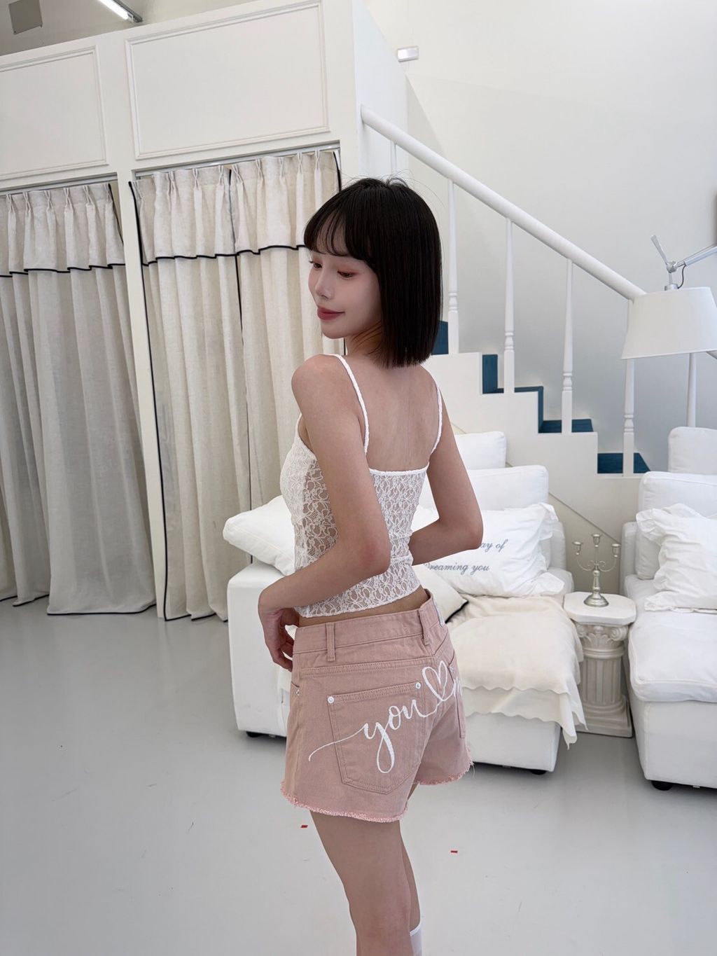 image_985F805F-F65B-4966-8137-6CB133EA706F_1752231459