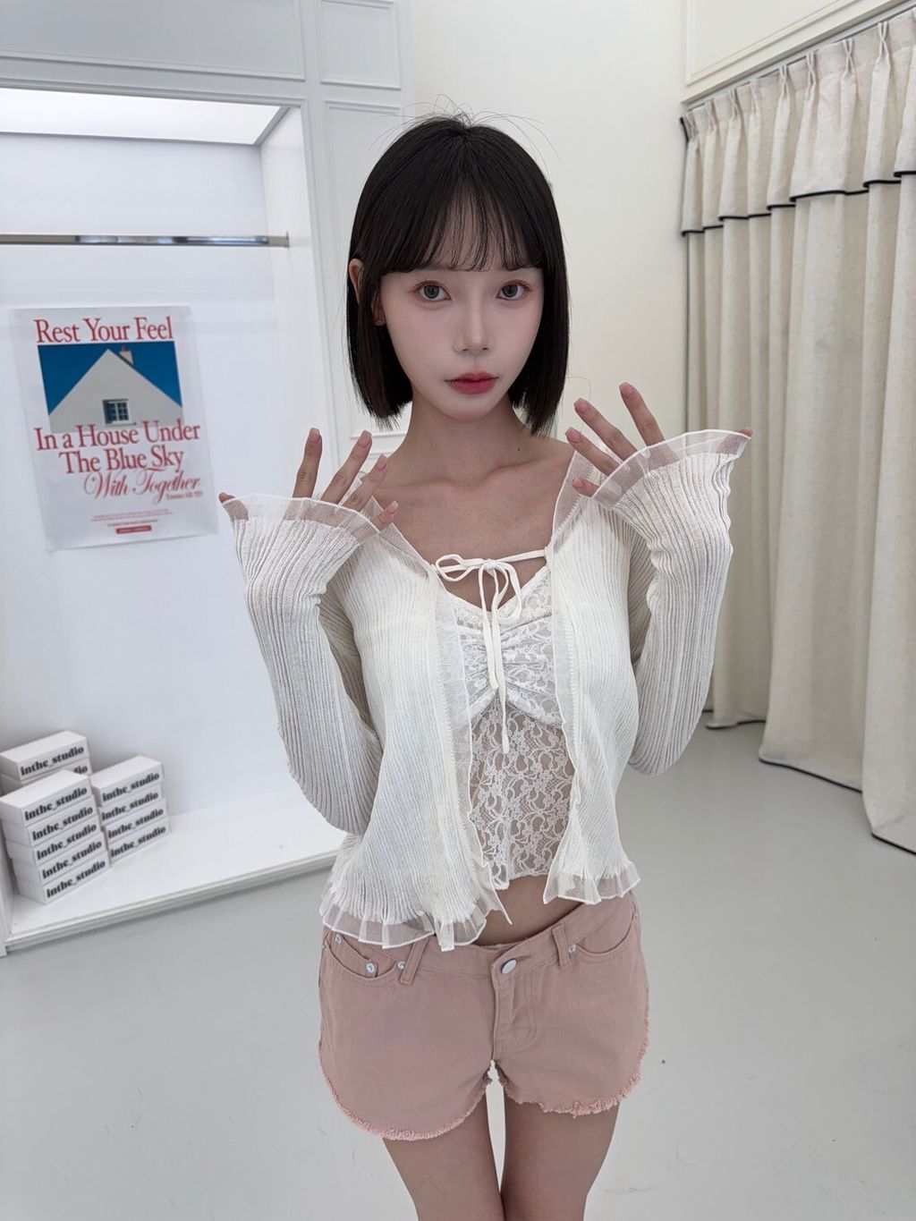 image_6A20EF51-D365-40B2-AC8C-B4F971AECF54_1752231459