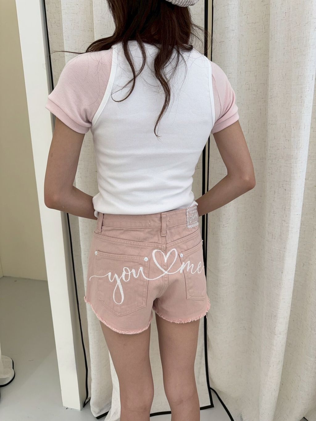 image_E585F084-8F68-4B51-AC80-B495F0A93BDC_1752231459