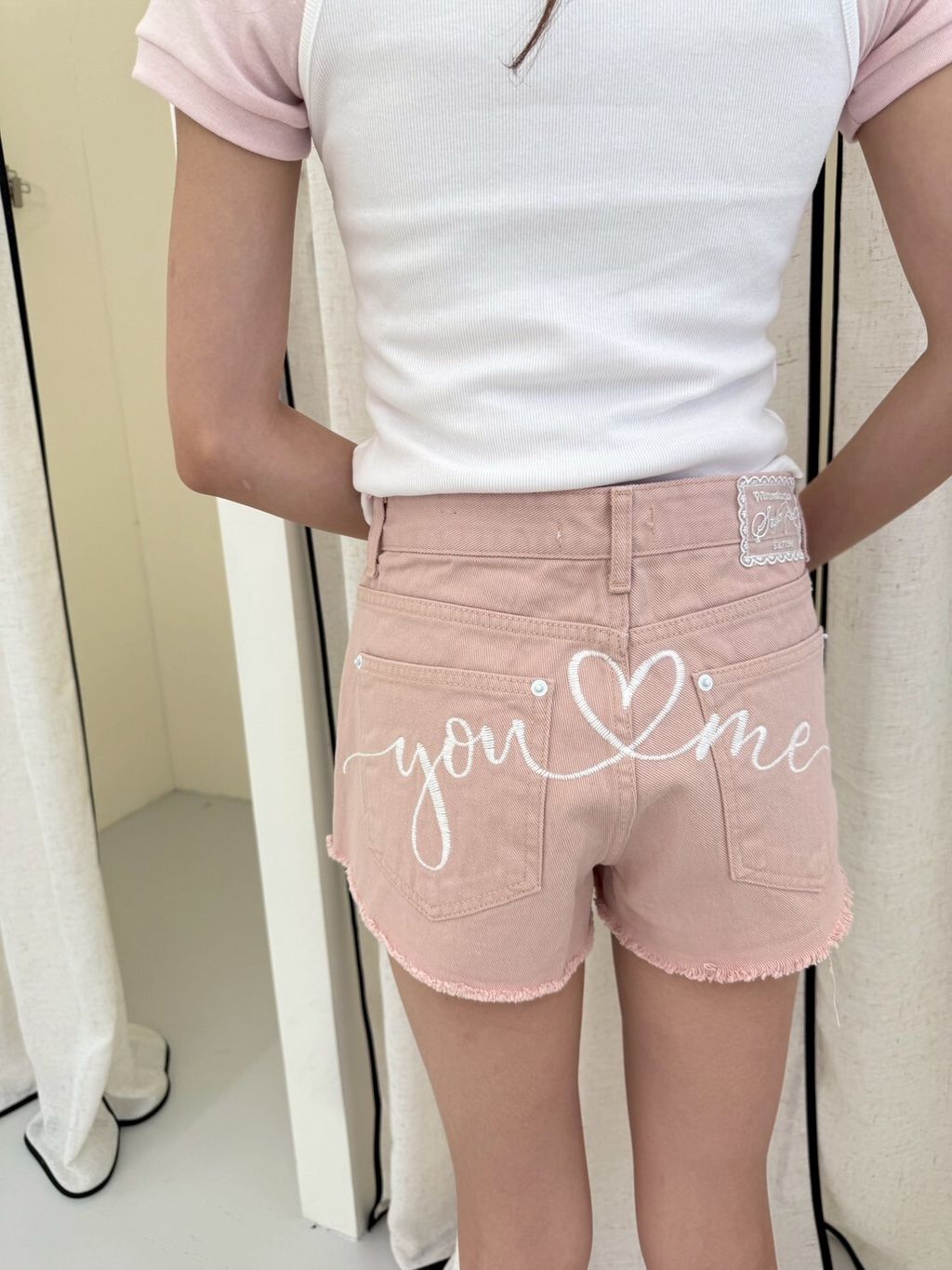 image_A1280649-4BCE-419C-A9C4-0B49A89D3EAF_1752231459