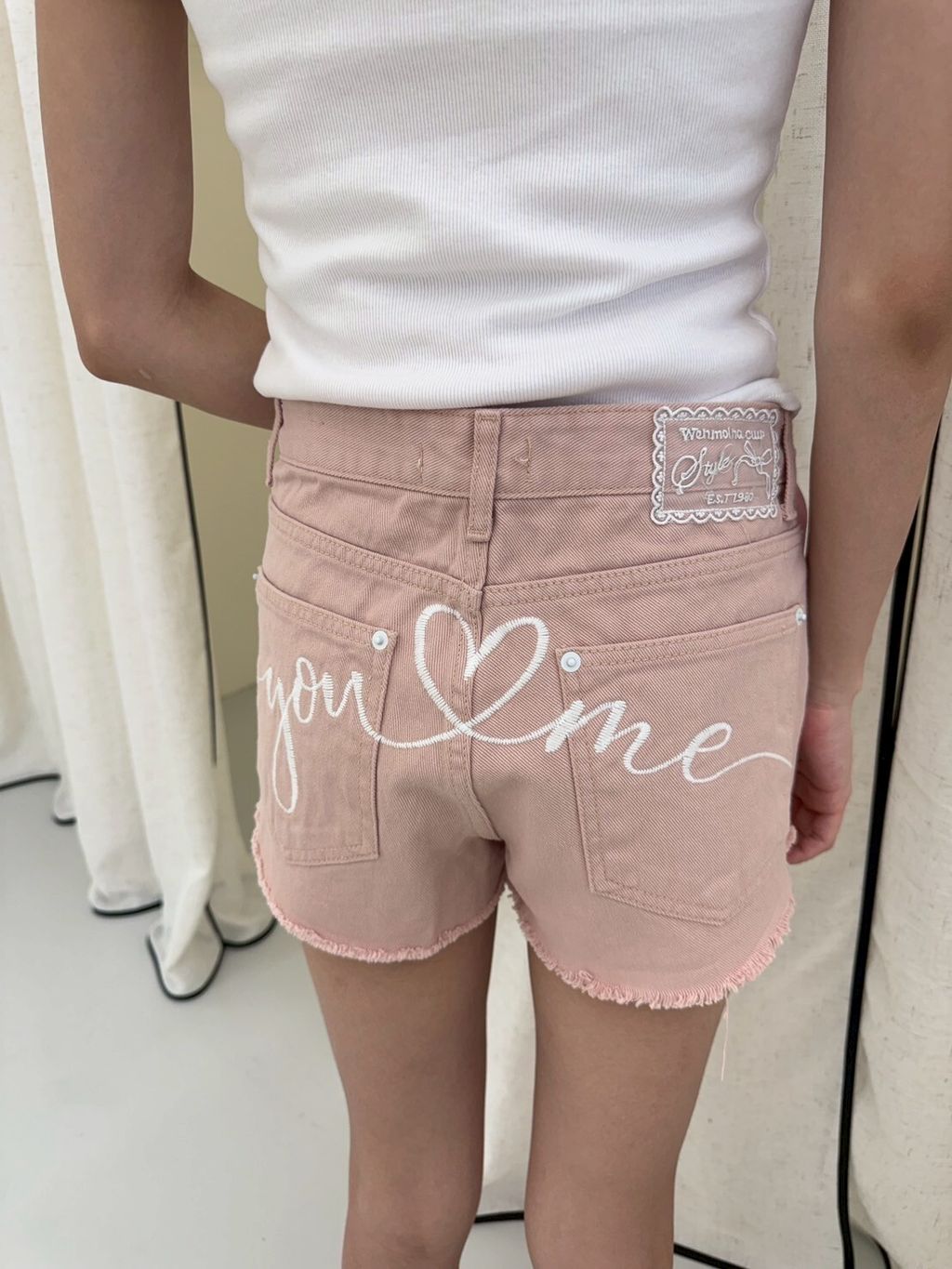 image_D3BE7BCF-1536-4A72-B729-3679F6516F89_1752231459