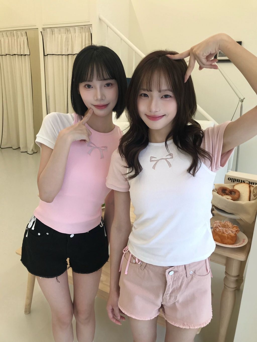 image_865F7FB7-77B6-4FA0-9D75-C273A732FDAB_1752231459