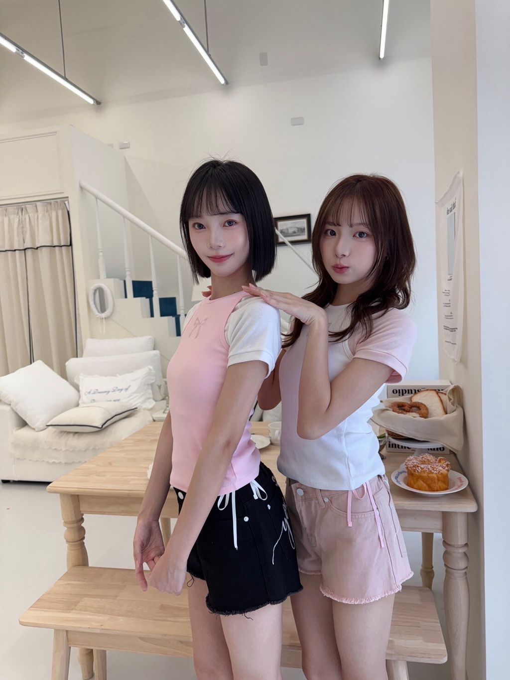 image_43681CF0-2835-404B-BBF7-3D59AB7DEA5D_1752231459