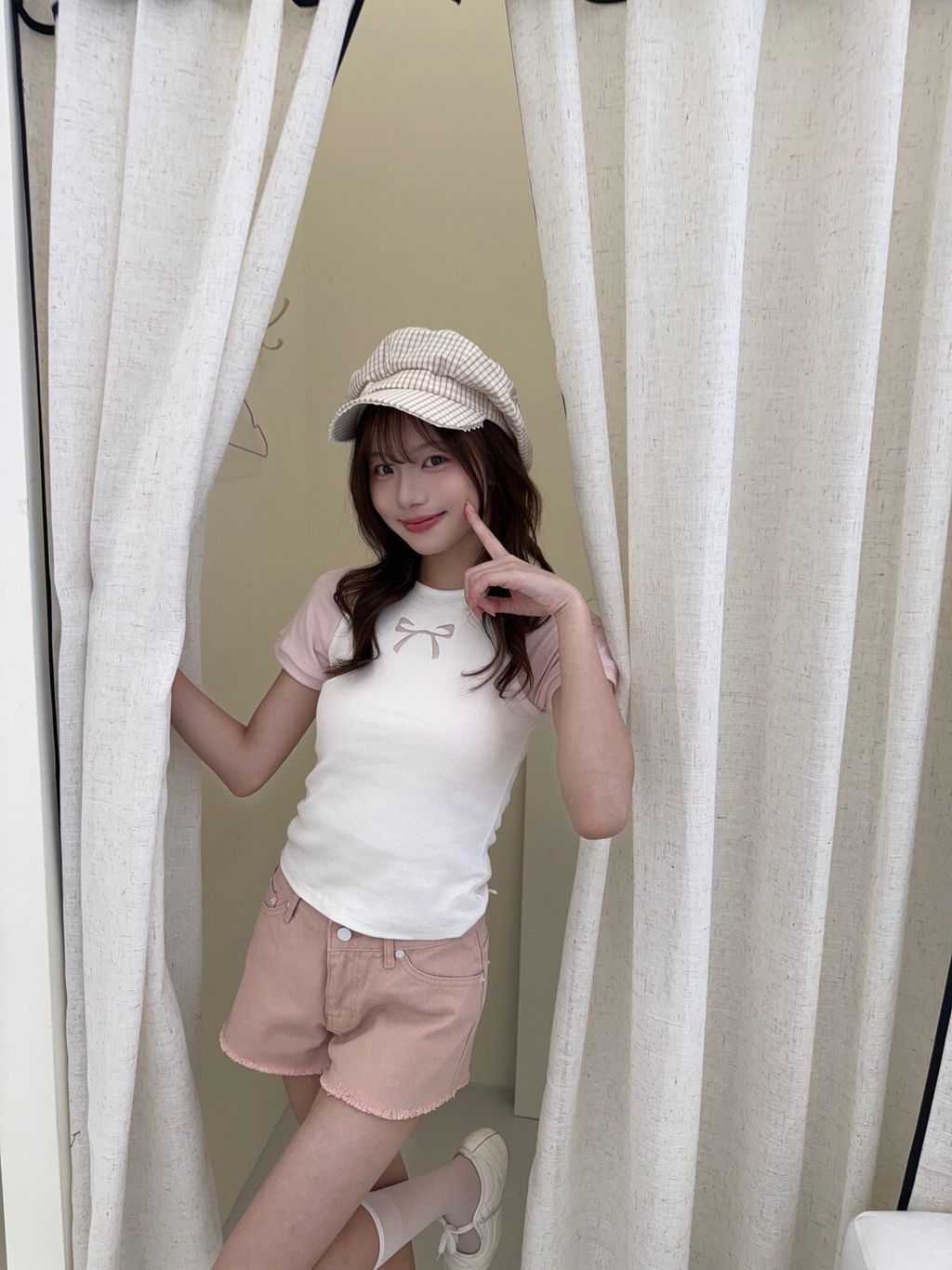 image_AC40577C-0EC0-4495-BFA0-C4DD98855D8D_1752231459