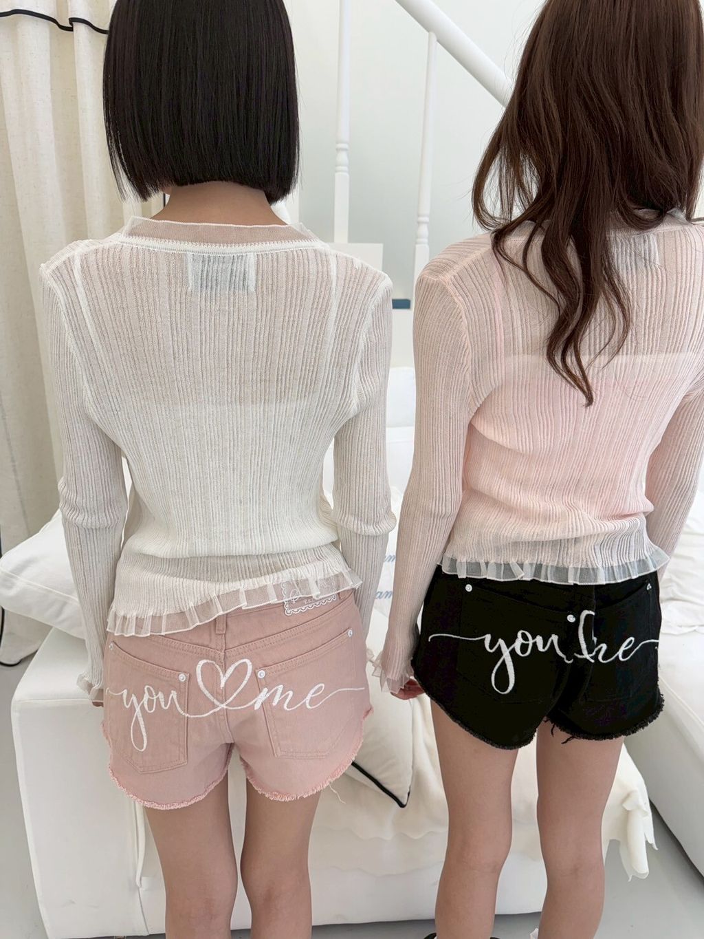 image_174B05DA-BD1A-4DBD-83A7-01EAF6E1BBA9_1752231459