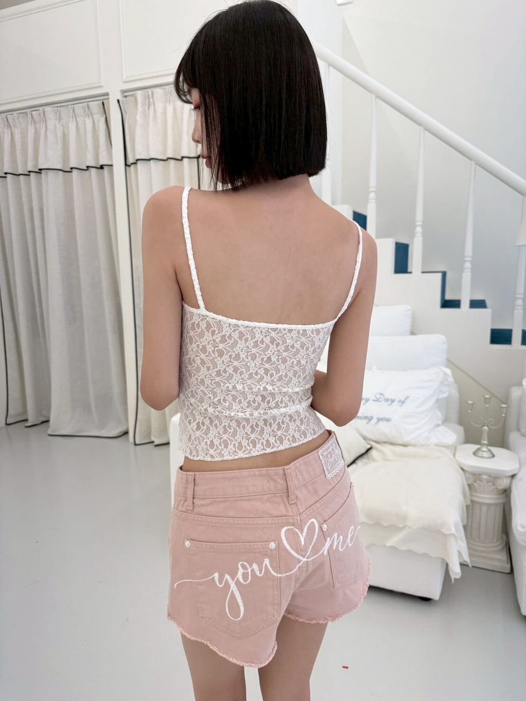 image_D5B8D53B-973F-44EC-A768-081EEF5DA6F1_1752231459