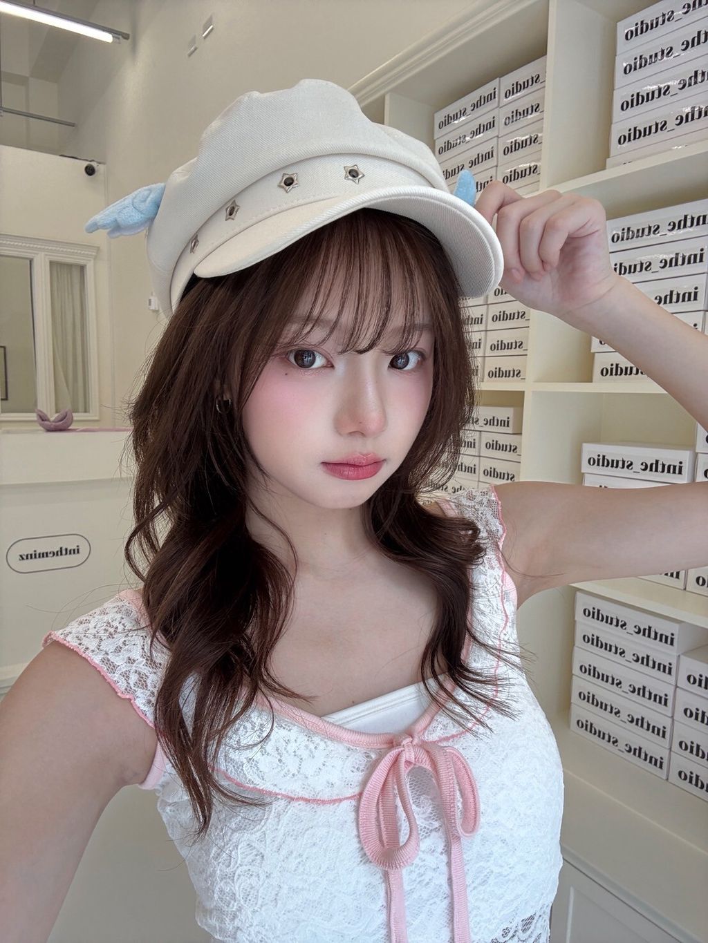 image_54F73E7E-91D3-4320-ADBE-50E12943B6FC_1752231679