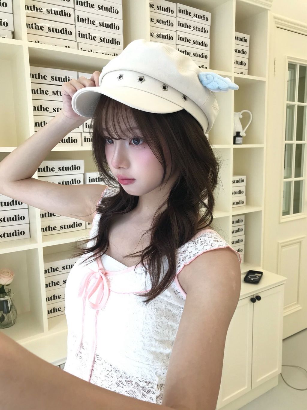 image_69D2EF35-FE0A-42FA-899A-4B76F718CDB0_1752231679