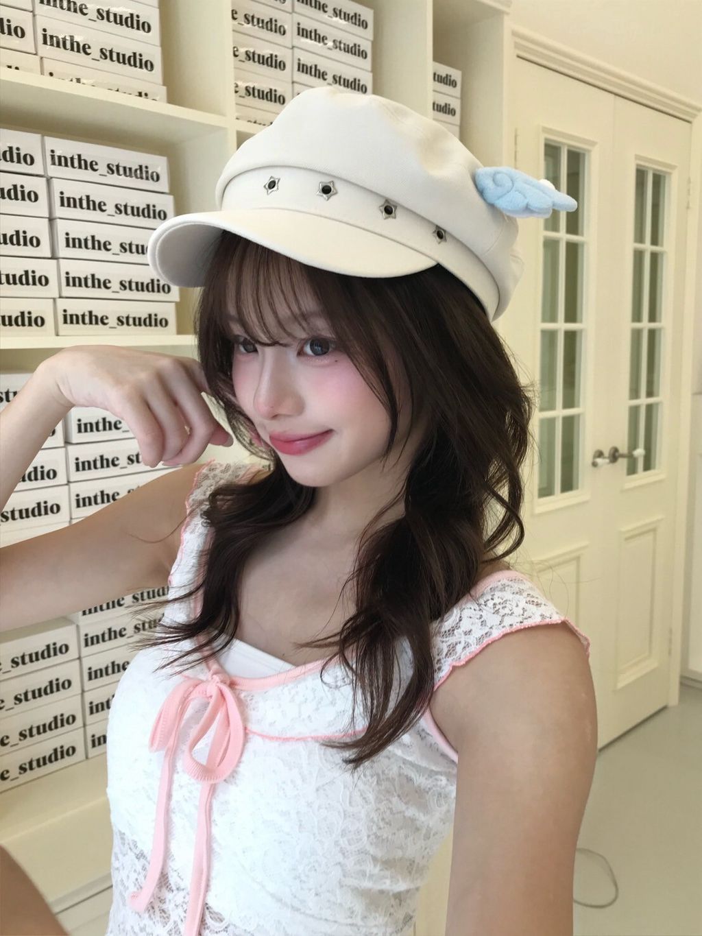 image_6A316906-96A1-4441-ABB4-3C09E99FBA55_1752231679