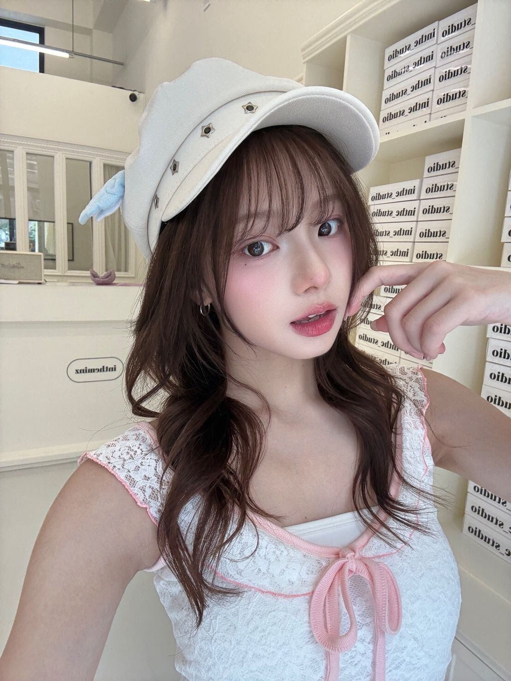 image_C8542117-06FC-4EB3-B69C-D3BE94FA58B2_1752231679