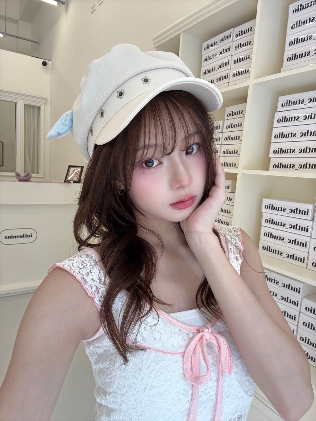 image_B917B4FC-6E95-4E52-9178-B3E7E107901B_1752231679