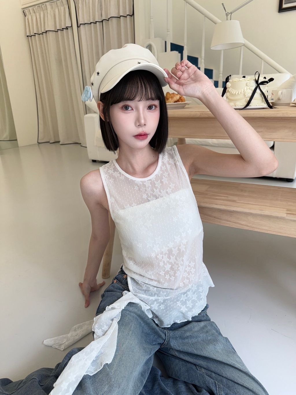 image_EE906D49-1974-432E-A803-A7EB23506522_1752231679