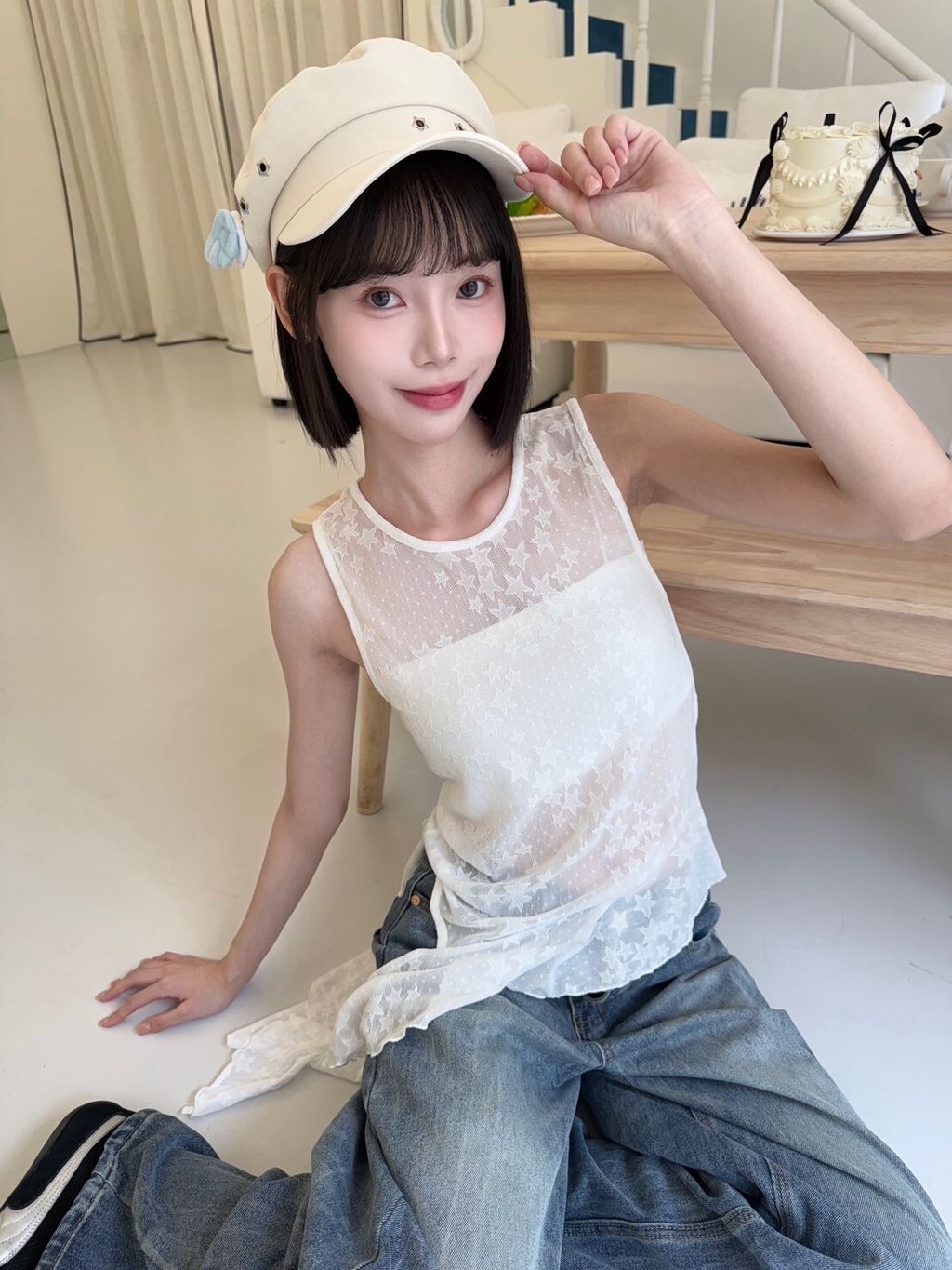 image_72C43B43-5078-4CC4-8D91-1AA2F4A28860_1752231679