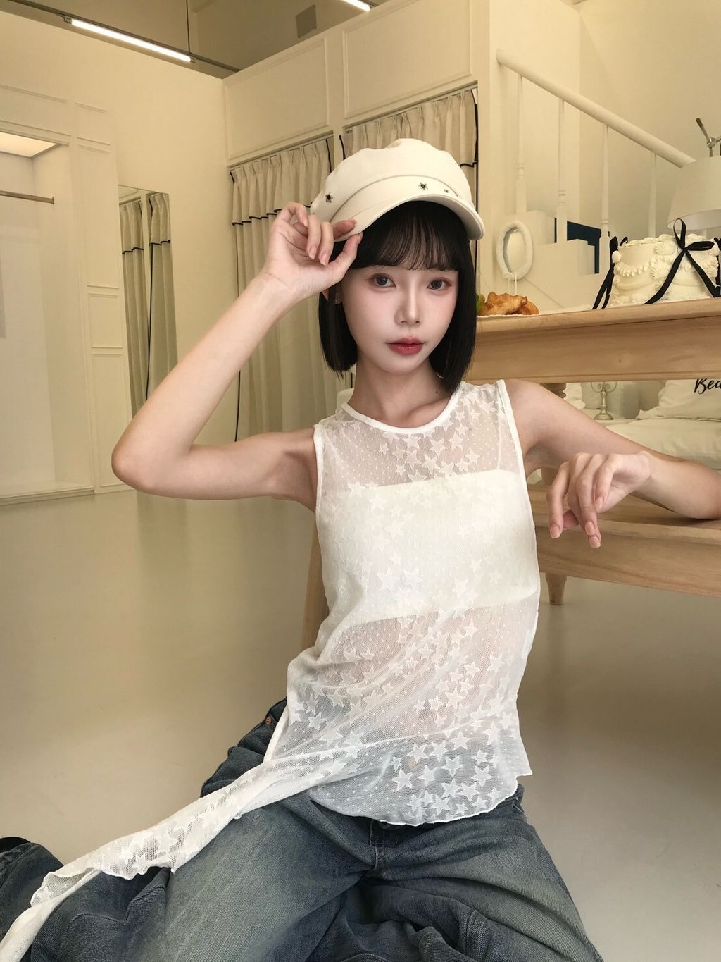 image_AF06296B-D29C-443B-B6E8-2662AE58C16C_1752231679