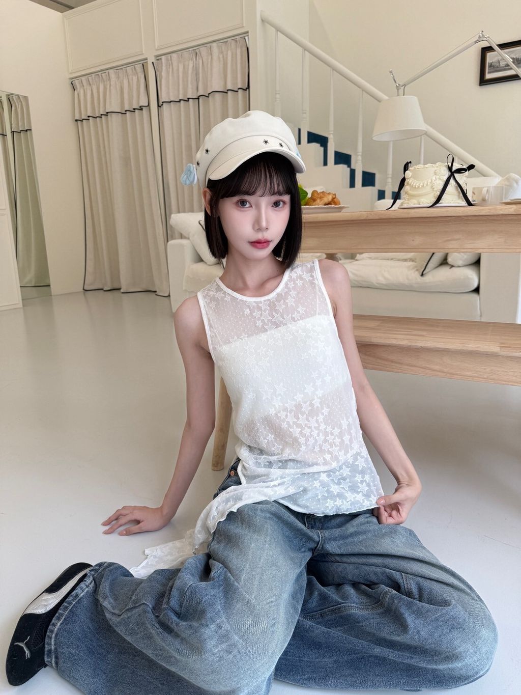 image_E8B2EBE4-3970-4B02-8A2A-C6913874512D_1752231679