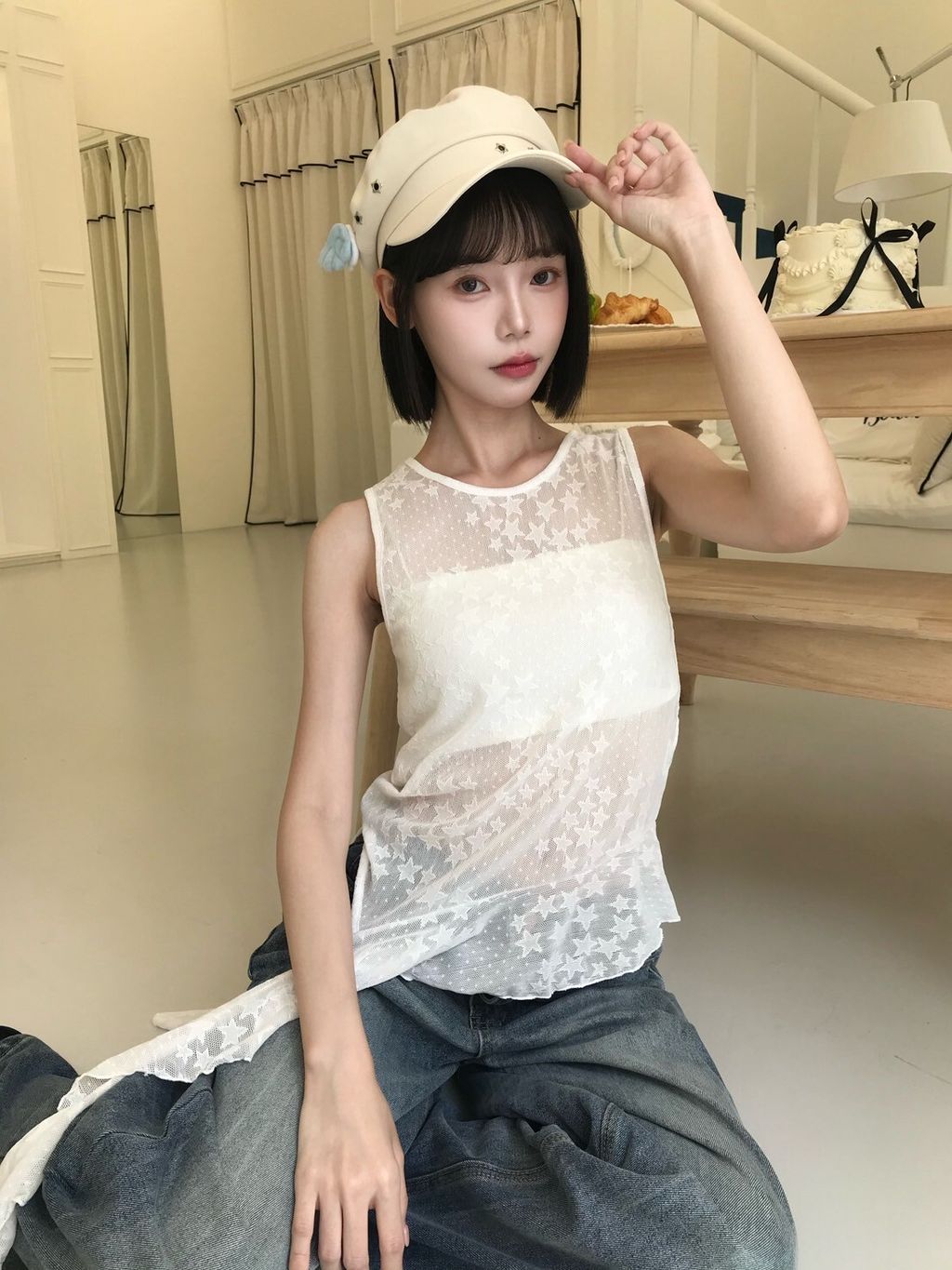 image_CFCA59DE-3B1B-4D0E-A3EE-F0576901B3FF_1752231679