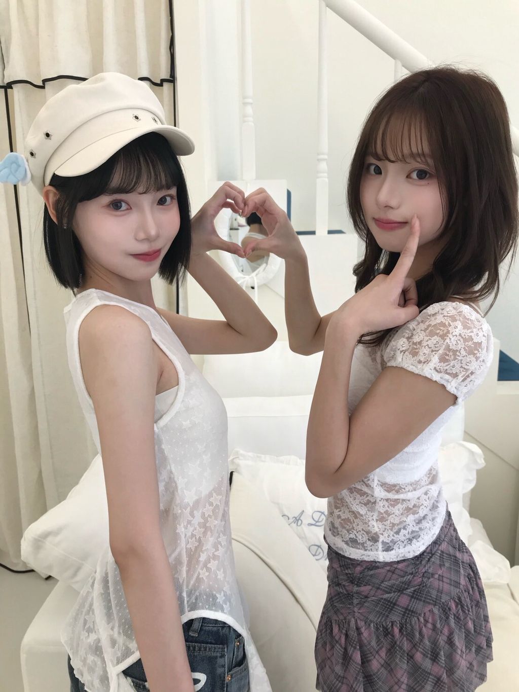 image_10CA6F62-59F2-413E-A734-D2EDF8E8D7D4_1752231679