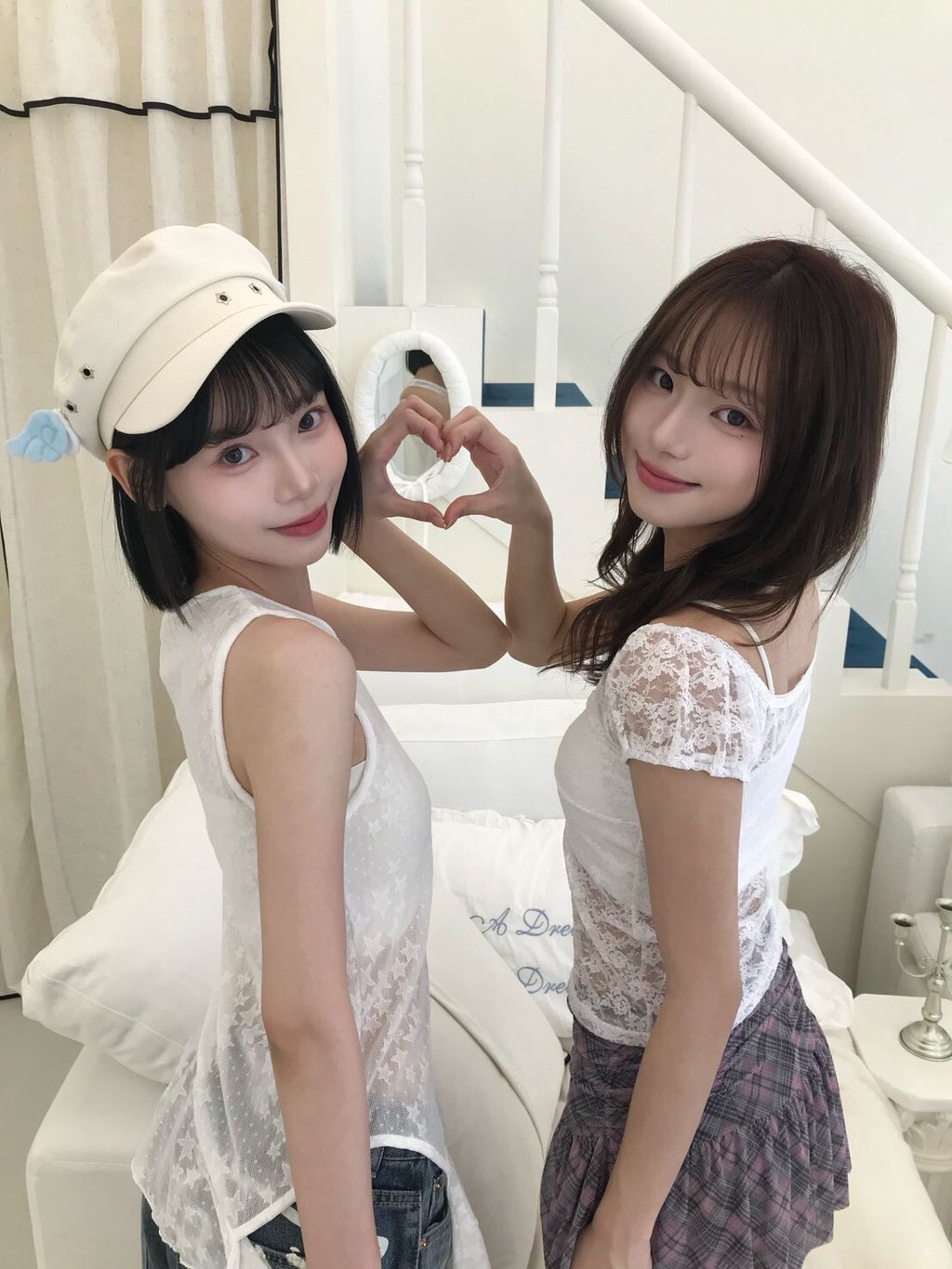 image_71580212-9EBC-4B56-A28A-37D3E0E35007_1752231679